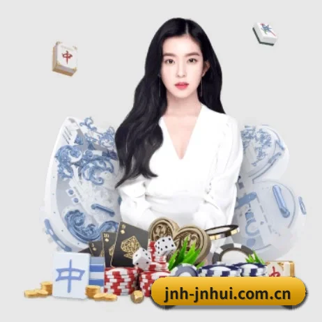 智能升级 - 全面拥抱AI技术,智能化推荐系统全面上线,用户体验再升级。